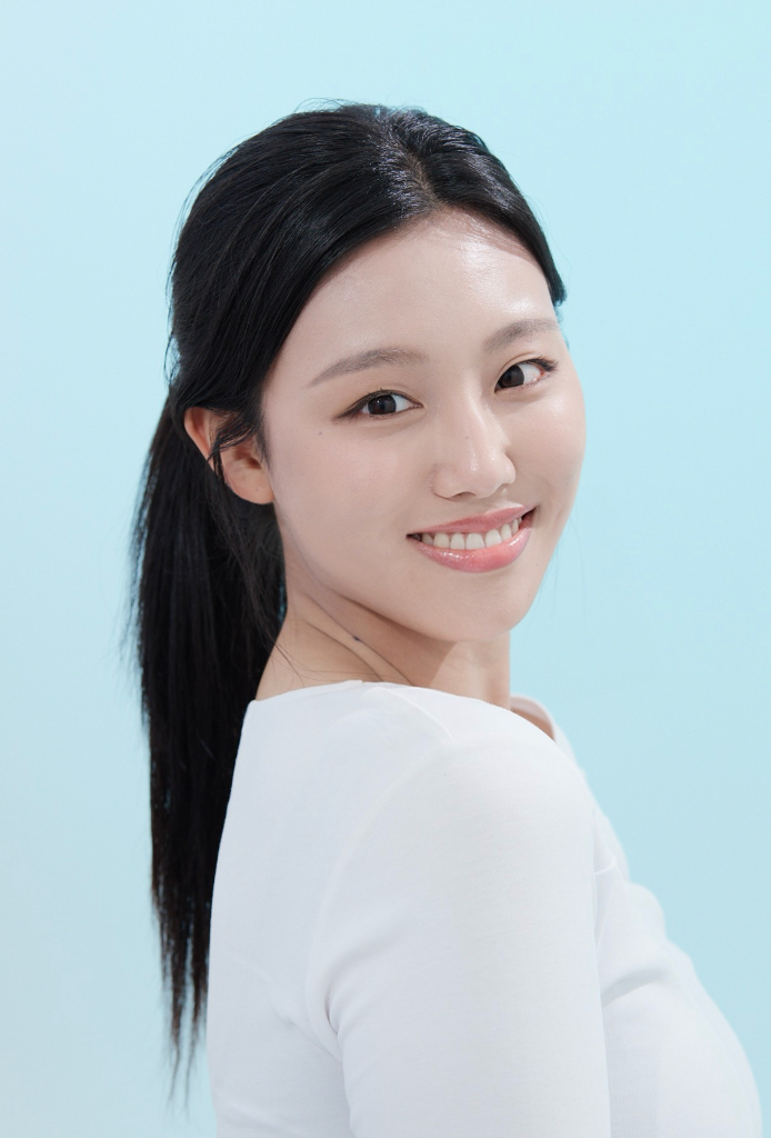 이미지 3