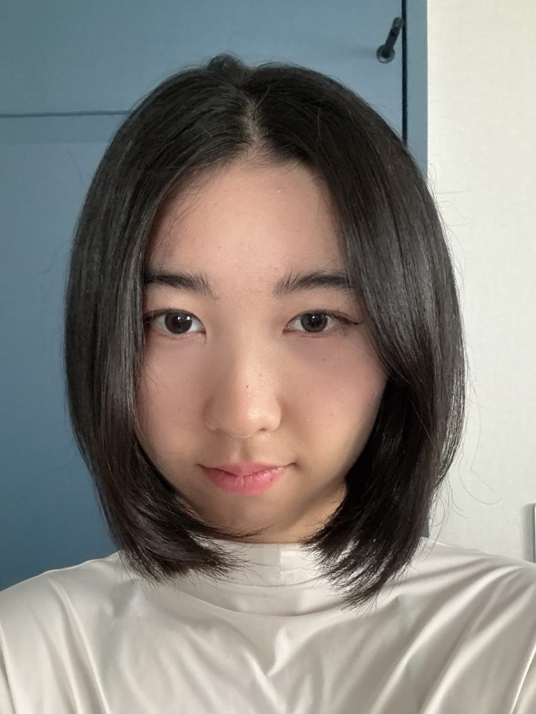 이미지 3