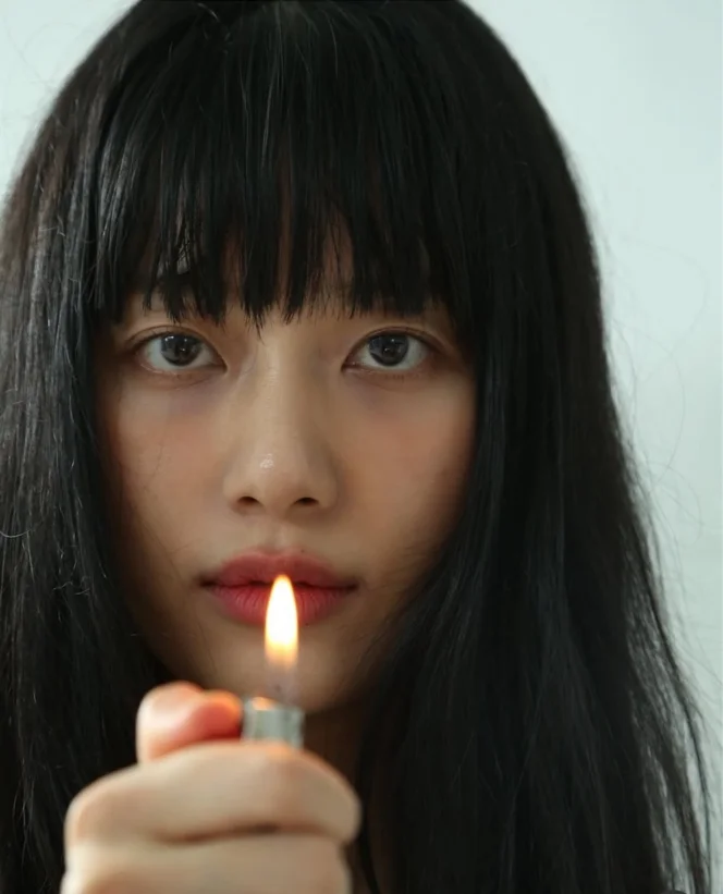 이미지 10