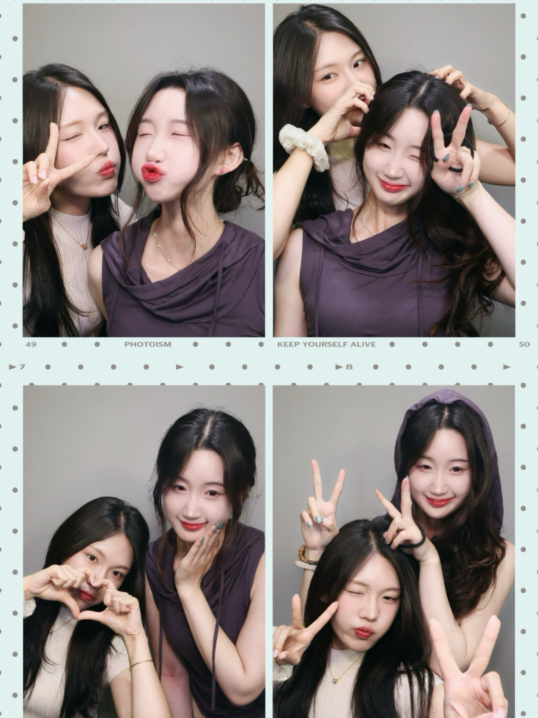이미지 6