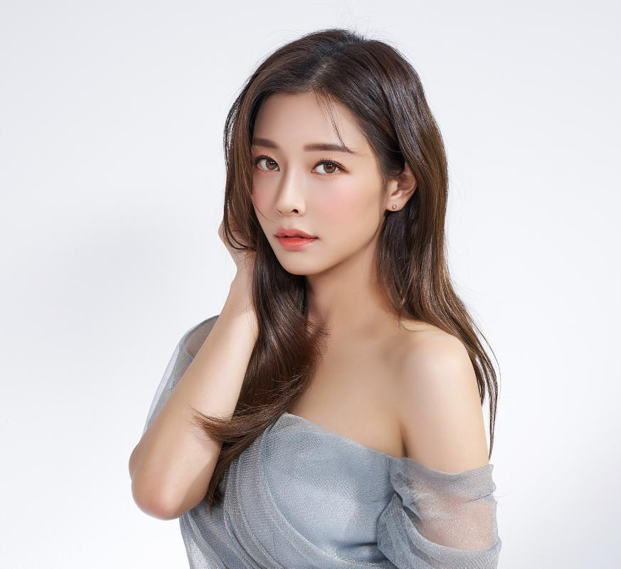이미지 7
