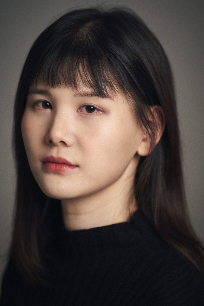 이미지 2