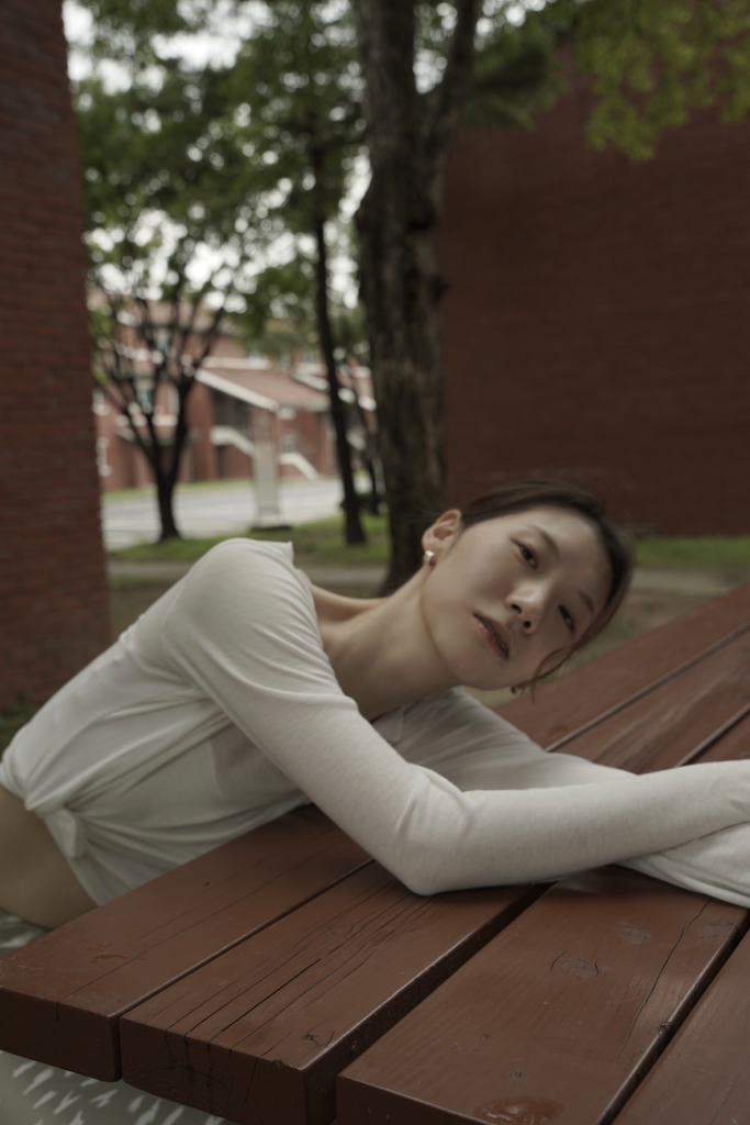 이미지 5