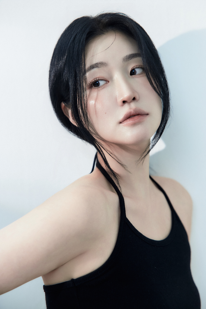 이미지 3