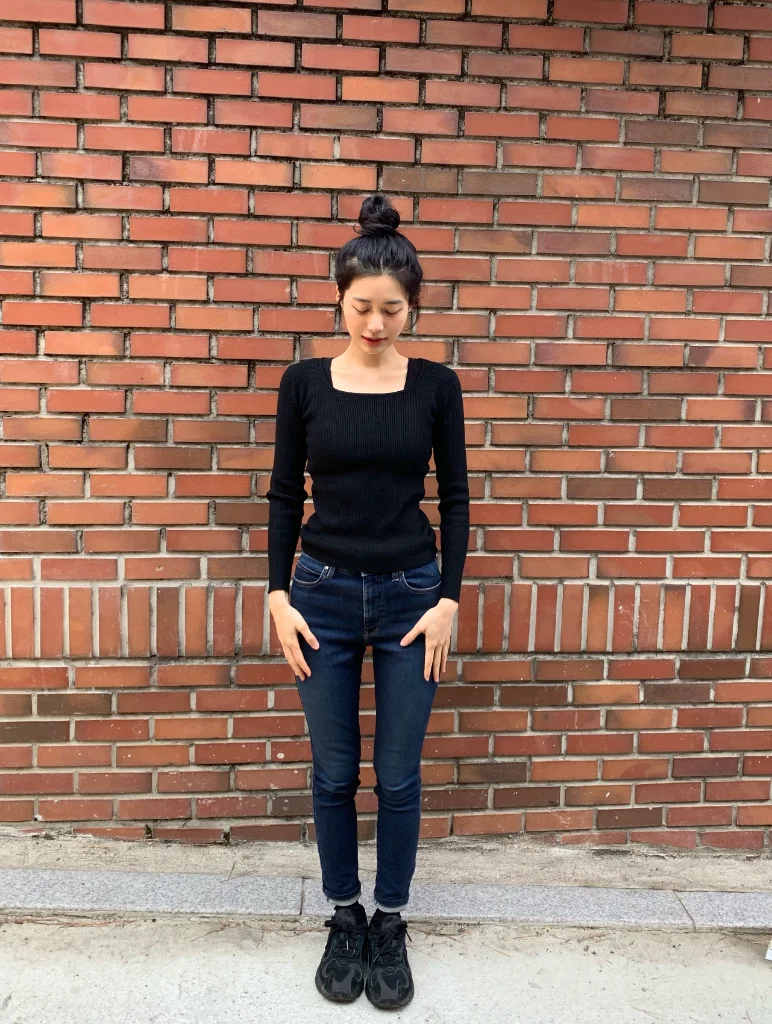 이미지 5