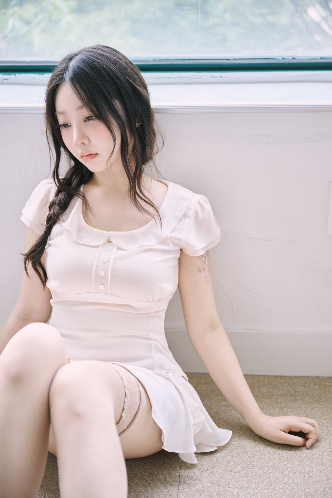 이미지 3