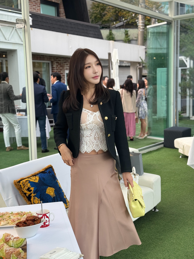 이미지 9