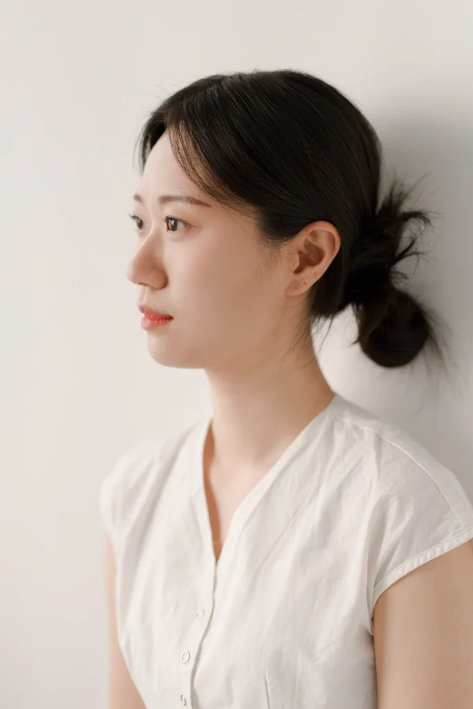 이미지 3