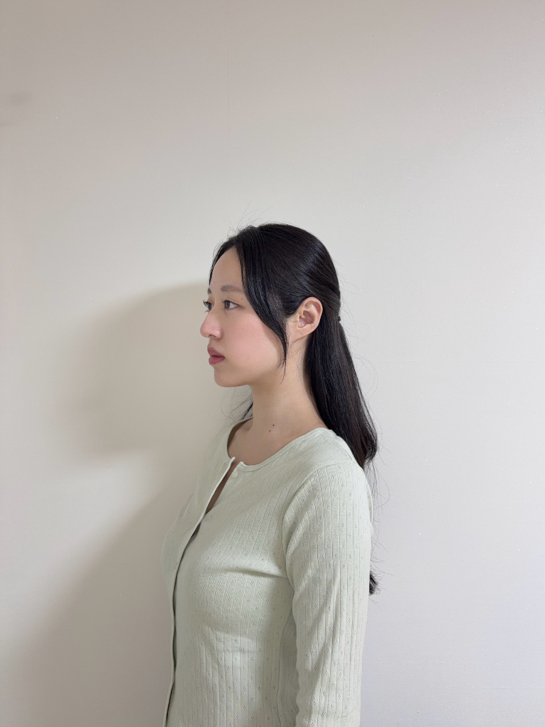 이미지 15