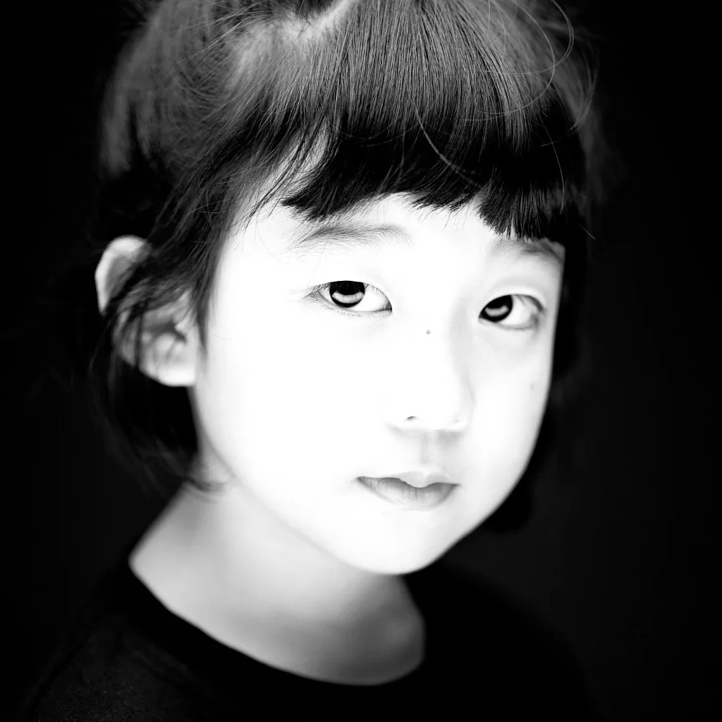 이미지 5