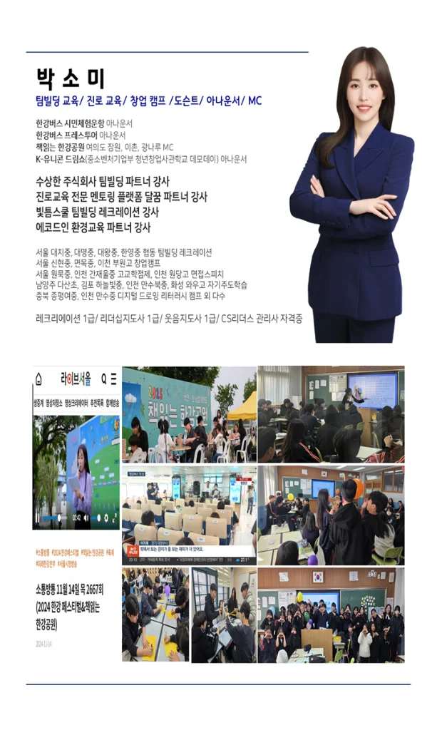 이미지 20