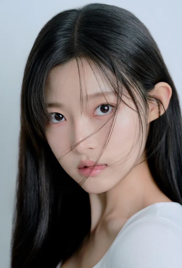이미지 2