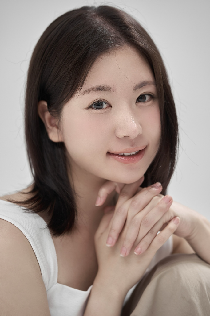 이미지 6