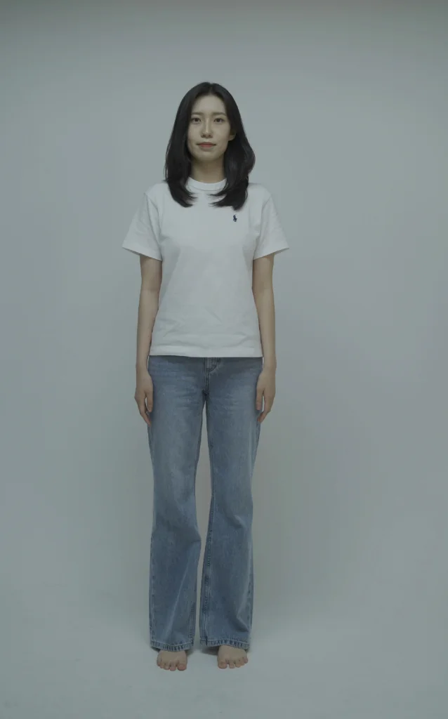 이미지 7