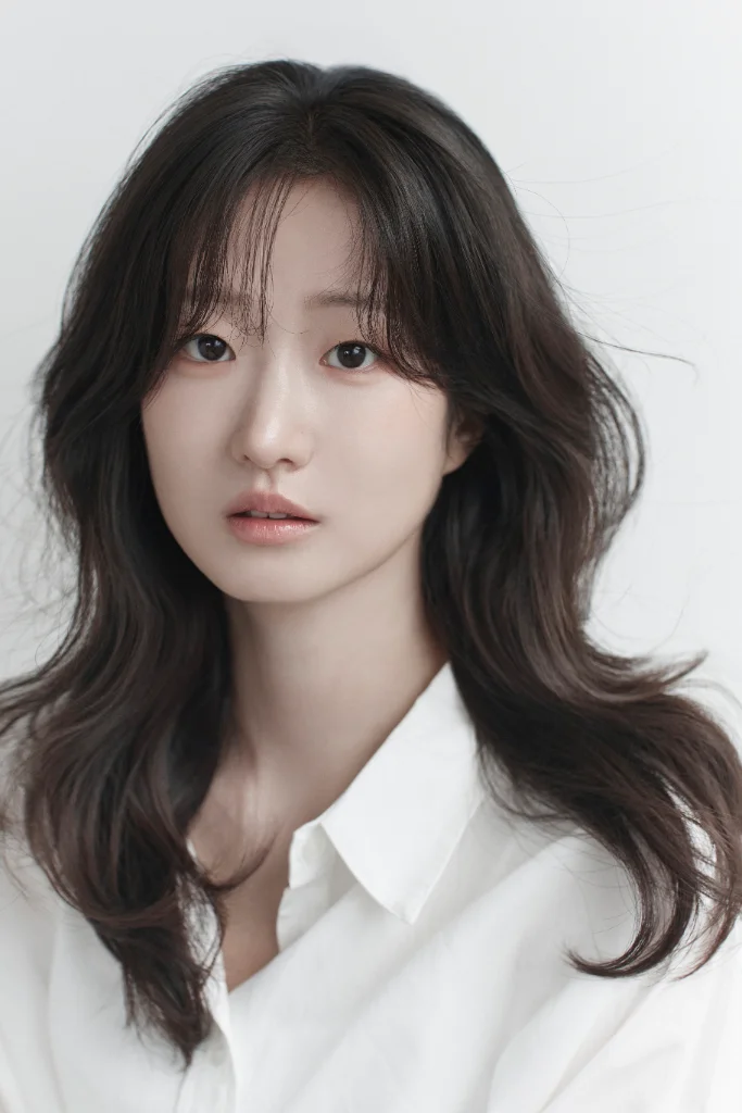 이미지 4