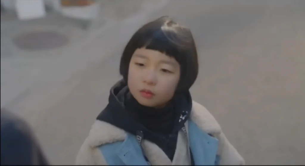 이미지 17