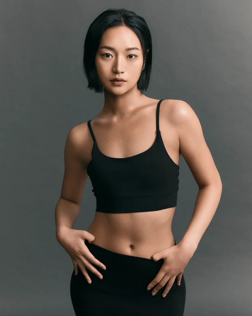 이미지 11