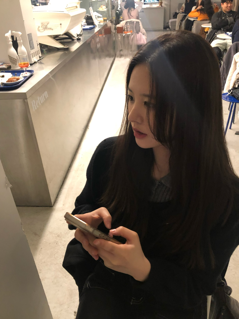 이미지 7
