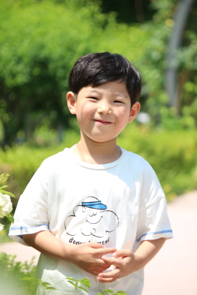 이미지 2
