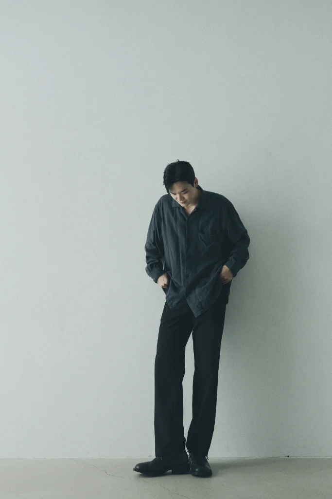 이미지 16