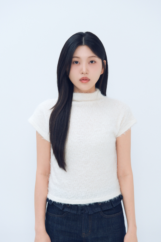 이미지 2