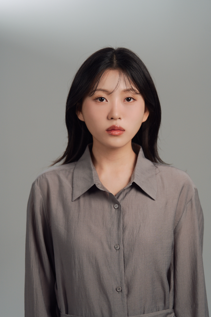 이미지 12