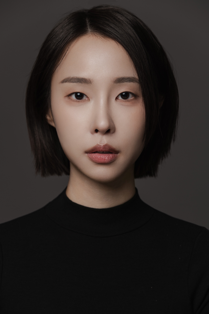 이미지 2