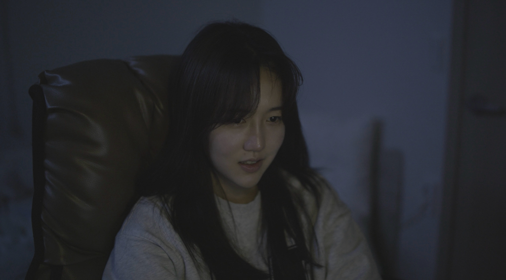 이미지 12