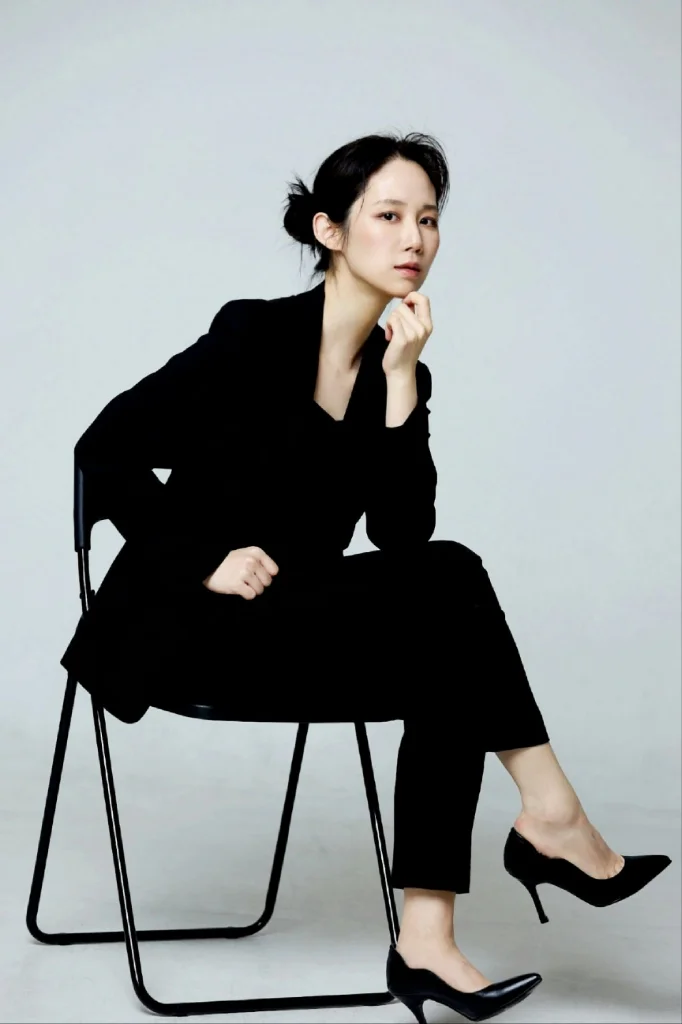 이미지 2