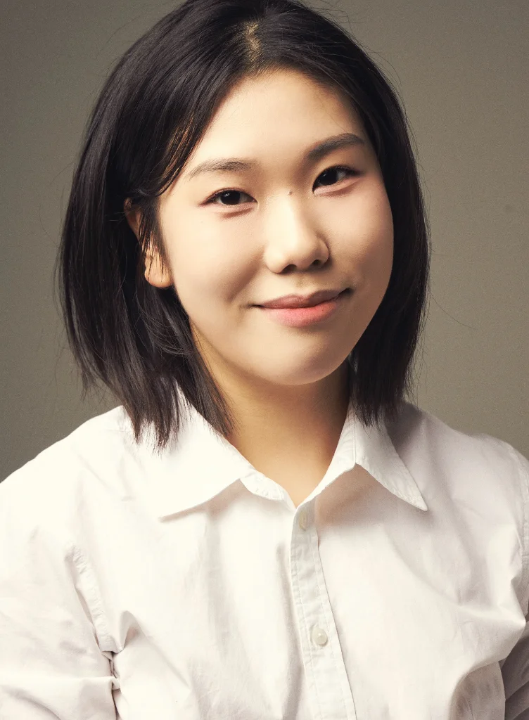 이미지 3