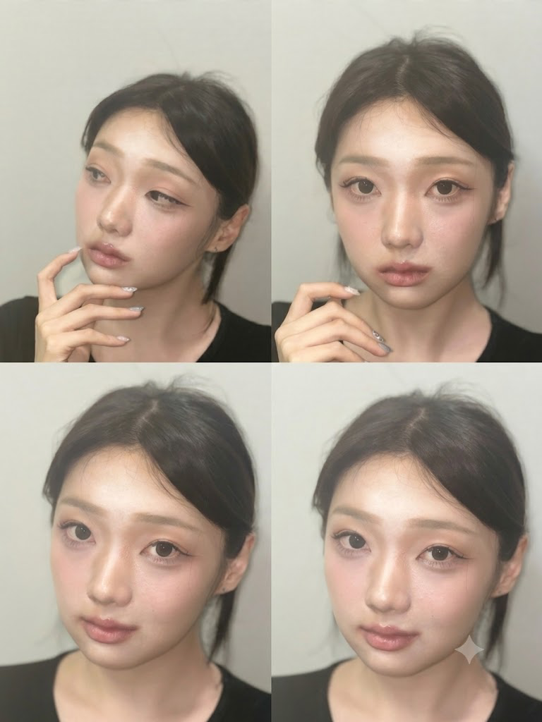 이미지 2