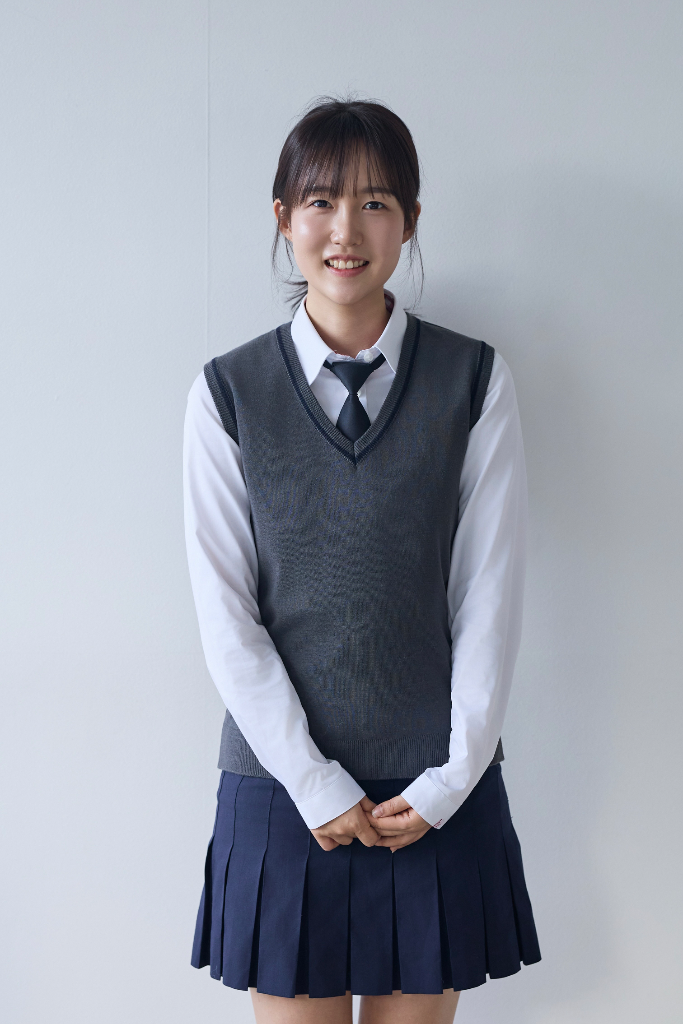 이미지 3