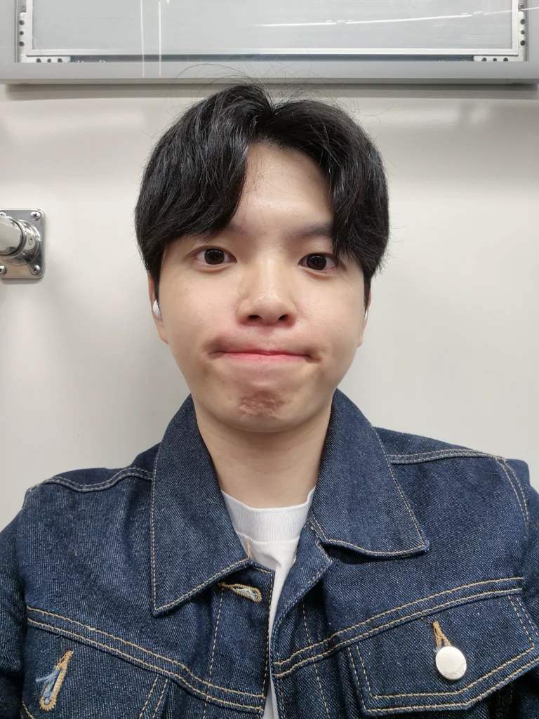 이미지 6