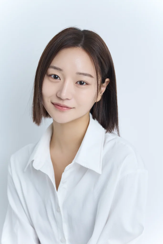 이미지 7