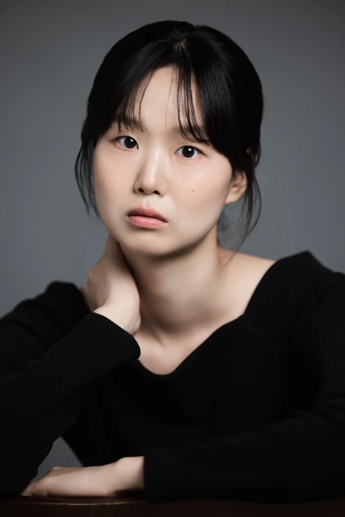 이미지 8