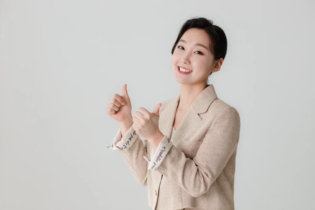 이미지 3