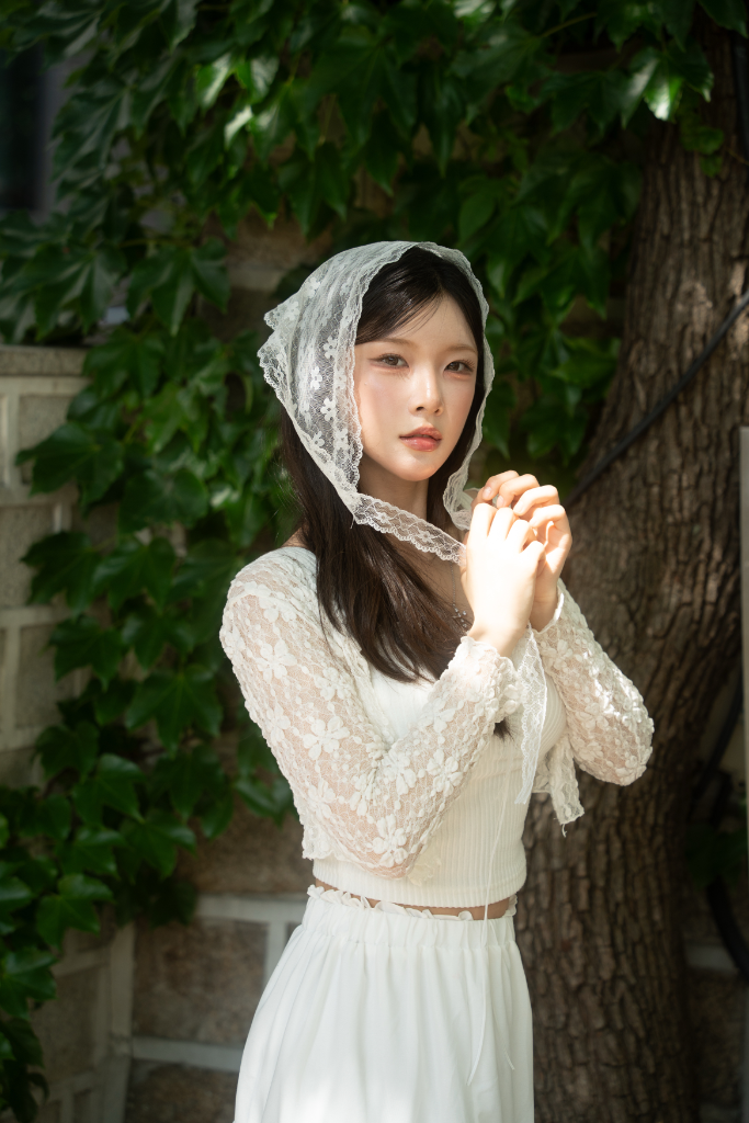 이미지 8