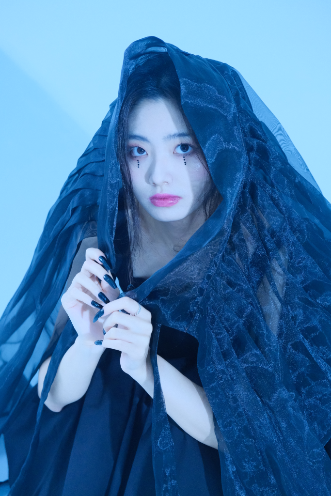 이미지 9