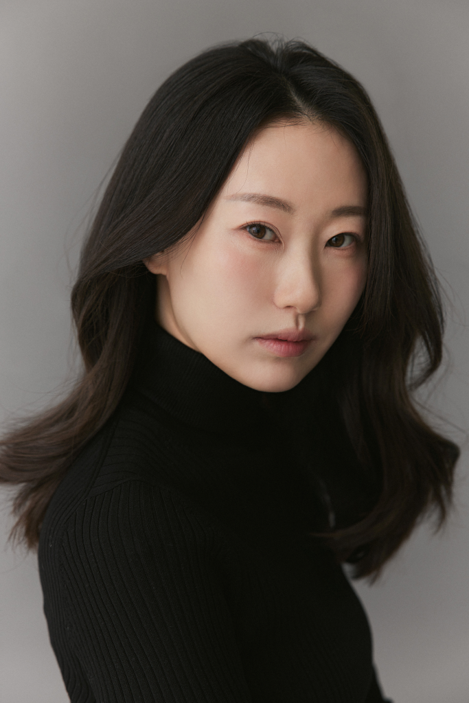 이미지 2