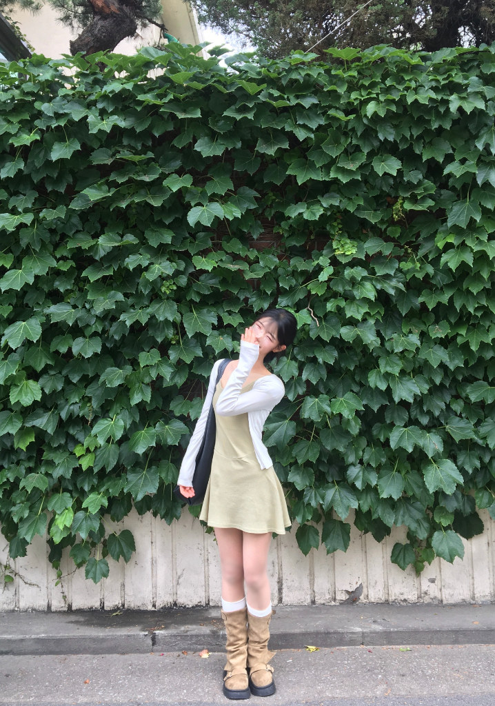 이미지 6