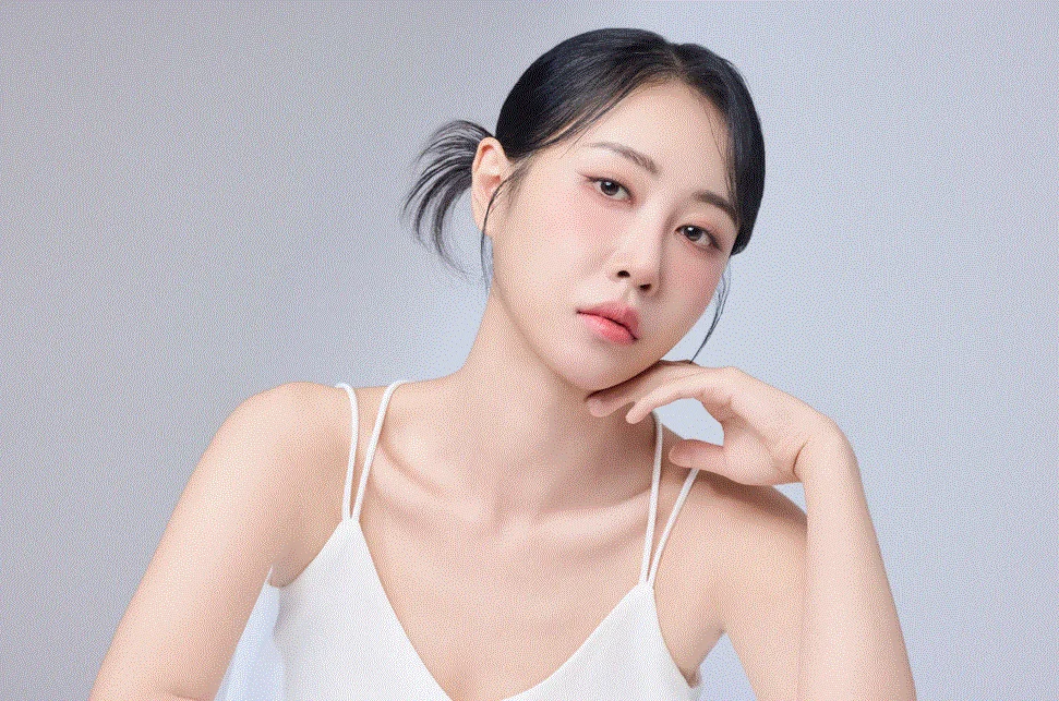 이미지 4