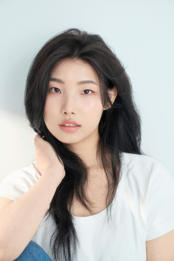 이미지 6