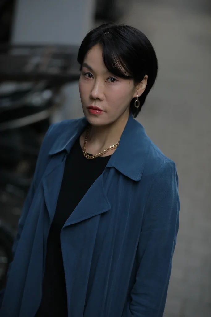 이미지 8