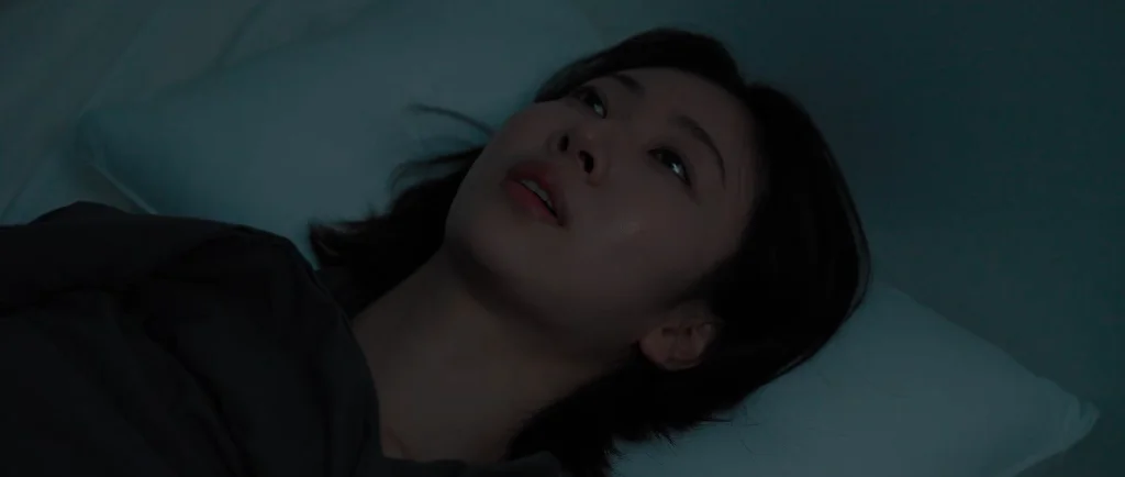 이미지 13