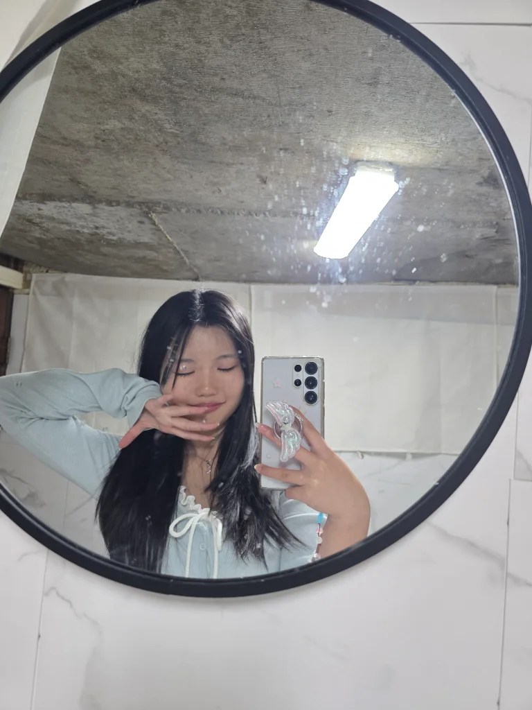 이미지 3