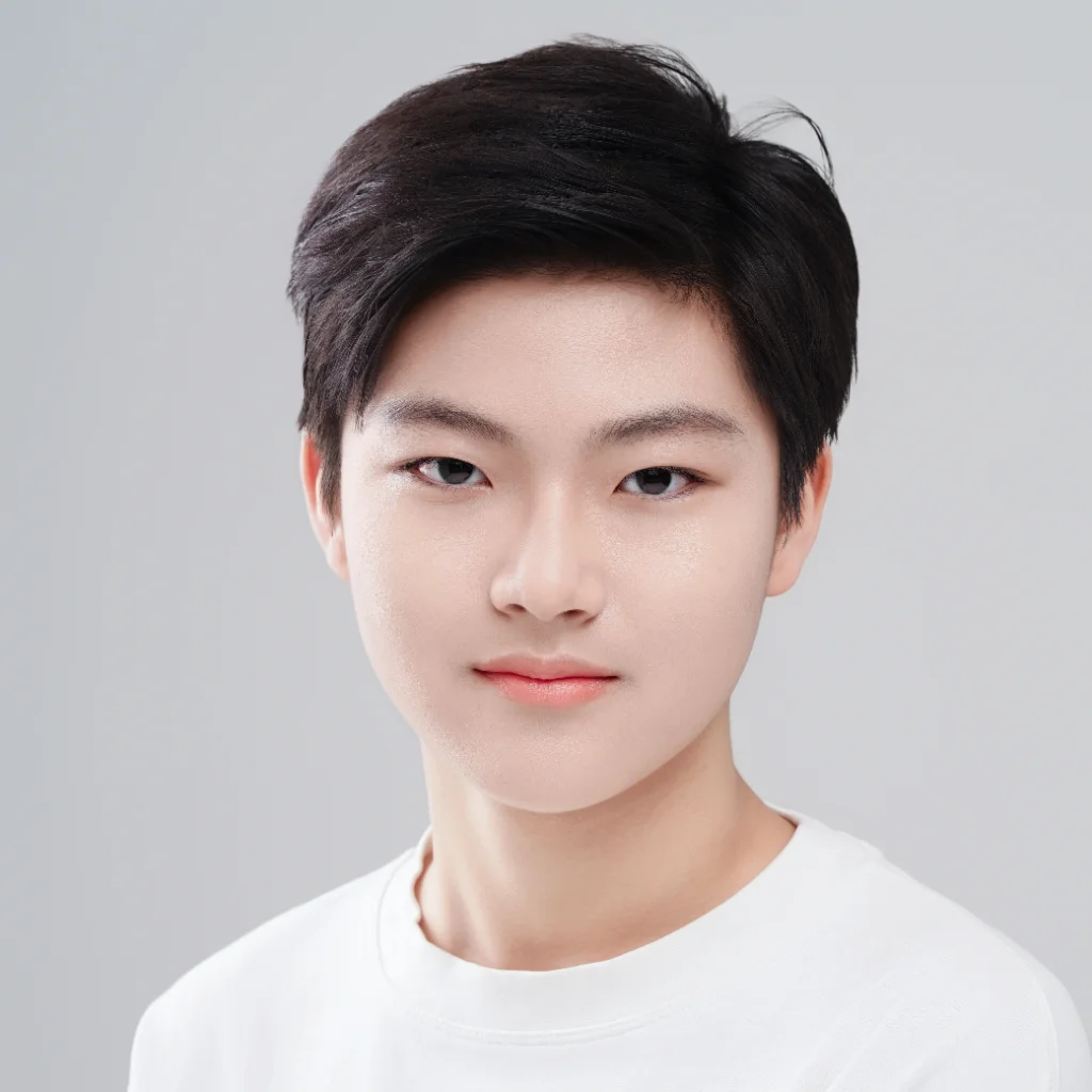 이미지 6