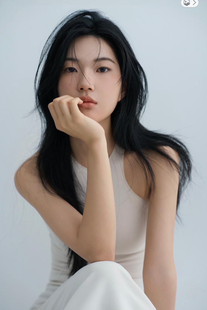 이미지 6