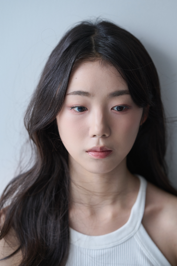 이미지 7