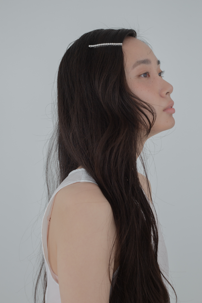 이미지 7