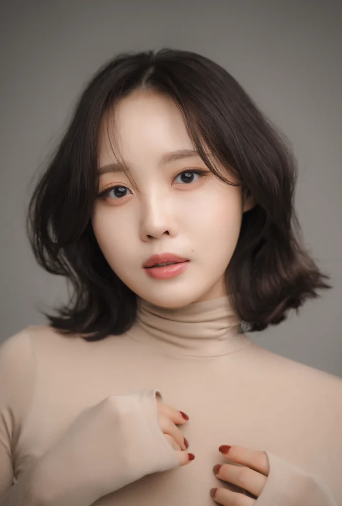 이미지 4